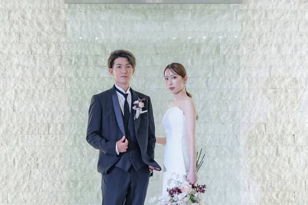 【公式】マリーゴールド久留米/久留米・鳥栖結婚式場