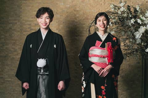 【公式】マリーゴールド久留米 福岡県久留米市の結婚式場 　