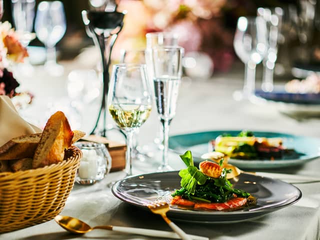 【公式】マリーゴールド久留米 福岡県久留米市の結婚式場