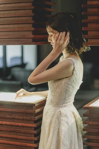 【公式】マリーゴールド久留米 福岡県久留米市の結婚式場 　