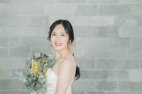 【公式】マリーゴールド久留米/久留米・鳥栖結婚式場