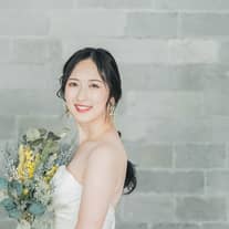 【公式】マリーゴールド久留米/久留米・鳥栖結婚式場