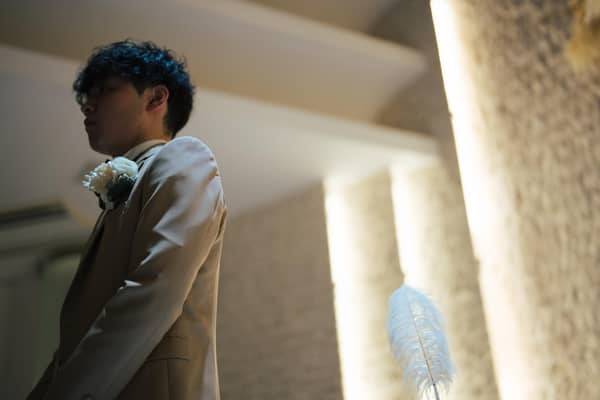 【公式】マリーゴールド久留米/久留米・鳥栖結婚式場