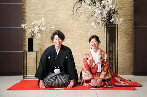 【公式】マリーゴールド久留米 福岡県久留米市の結婚式場 　