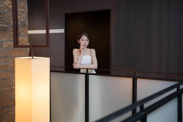【公式】マリーゴールド久留米/久留米・鳥栖結婚式場
