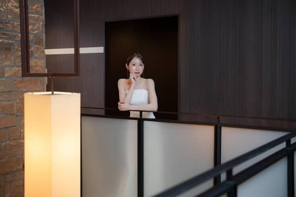 【公式】マリーゴールド久留米/久留米・鳥栖結婚式場