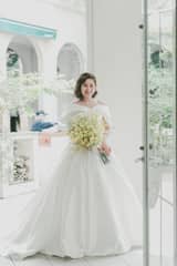 【スプリングプラン】2026年3月～5月結婚式限定【最大141万円引】