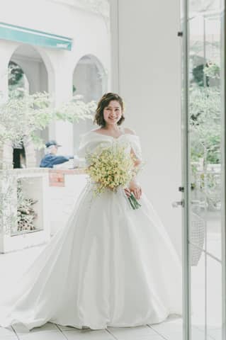 【スプリングプラン】2026年3月～5月結婚式限定【最大141万円引】