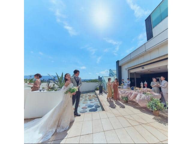 Wグランラセーレ福山