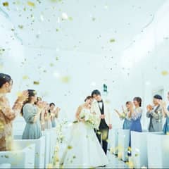 【HP限定】秋婚26年9月～11月◆50名188万円◆最大120万優待