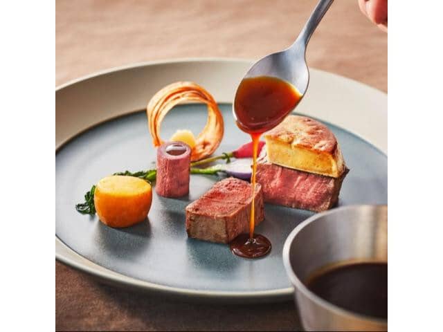 Wグランラセーレ福山