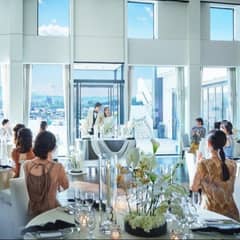 【HP限定】春婚26年3月～5月50名179万円◆最大110万優待