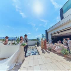 【HP限定】夏婚26年6月～8月◆70名230万円◆最大120万優待