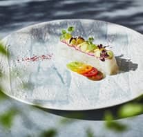 Wグランラセーレ福山