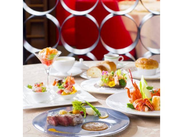 シャトー文雅レストラン＆ウエディング