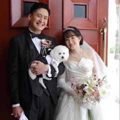 【新春2026年1月限定】少人数婚・家族婚／美食でおもてなし特別プラン