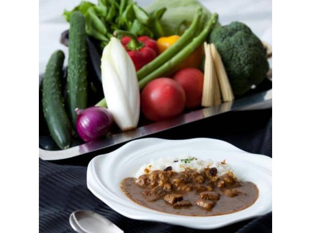 シャトー文雅レストラン&ウエディング