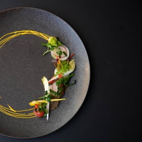 シャトー文雅レストラン＆ウエディング