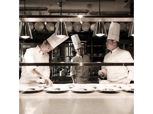 シャトー文雅レストラン&ウエディング