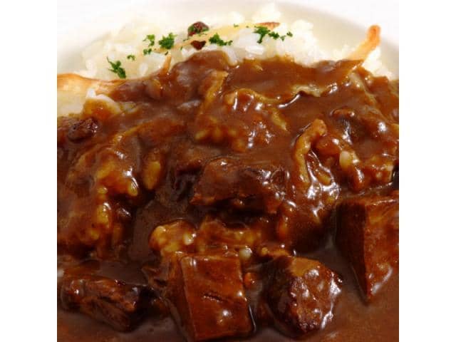 シャトー文雅レストラン&ウエディング