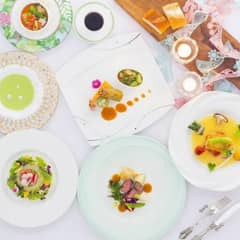 【通年・結婚報告お披露目会】限定特別プラン