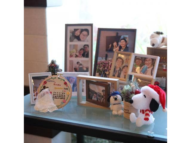 シャトー文雅レストラン＆ウエディング