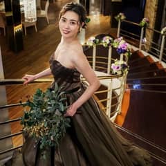 【秋婚】2026年9～11月限定＼料理重視×ゲストもてなし派特別プラン