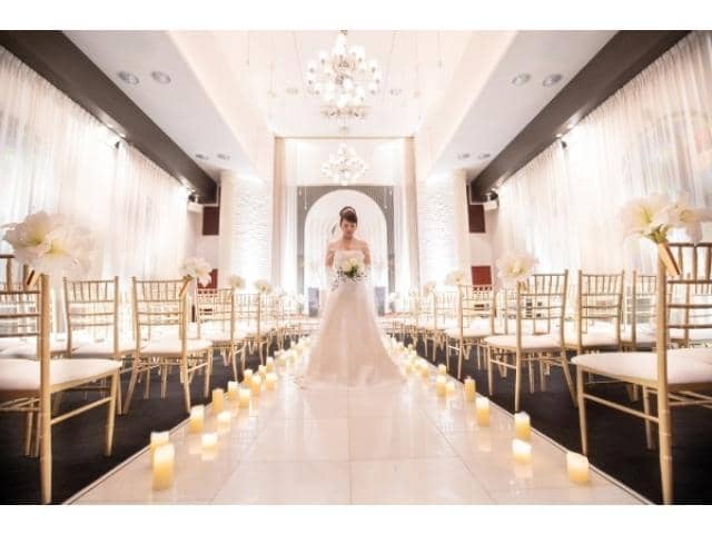 シャトー文雅レストラン＆ウエディング