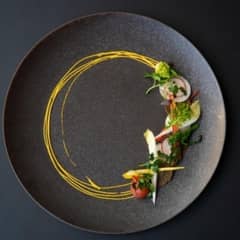 【通年・50名190万円】＼料理重視×おもてなし／特別特典付きプラン