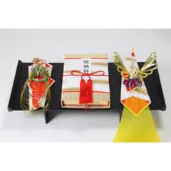 ご結納・お顔合わせプラン