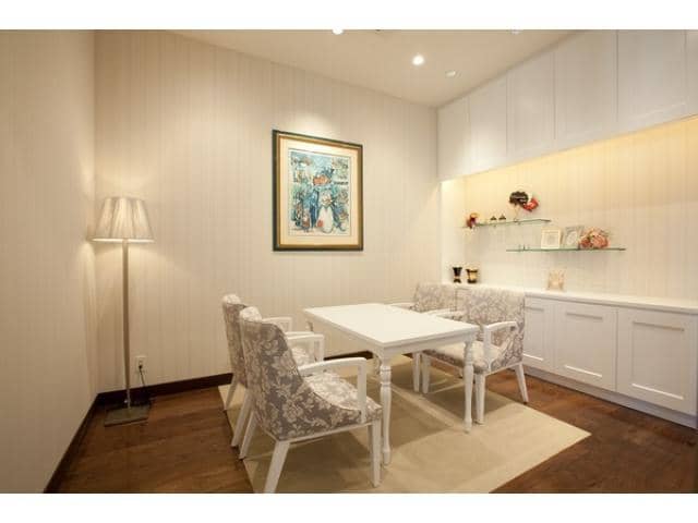 シャトー文雅レストラン＆ウエディング