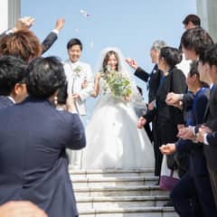 【残りわずか】2025年9月/10月限定フォト＆映像特典付プラン