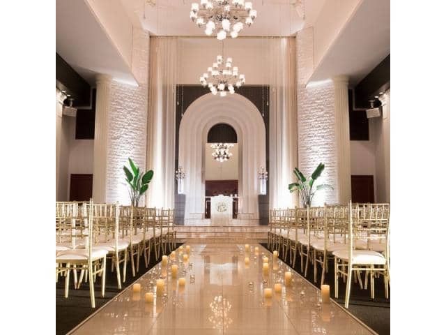 シャトー文雅レストラン＆ウエディング