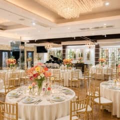 【先着1組限定・90名252万円】＼料理重視×半世紀の感謝／特別特典付