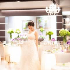 早割／2026年春婚「ゲスト満足は料理が決め手」特別特典プラン