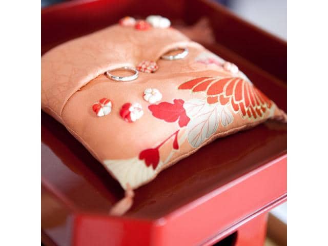 シャトー文雅レストラン＆ウエディング