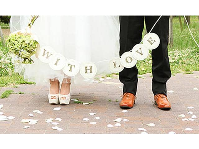 シャトー文雅レストラン＆ウエディング