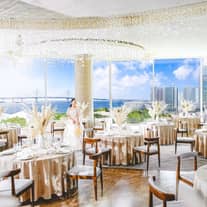 THE CLASSICA BAY RESORT （ザ クラシカ ベイリゾート）