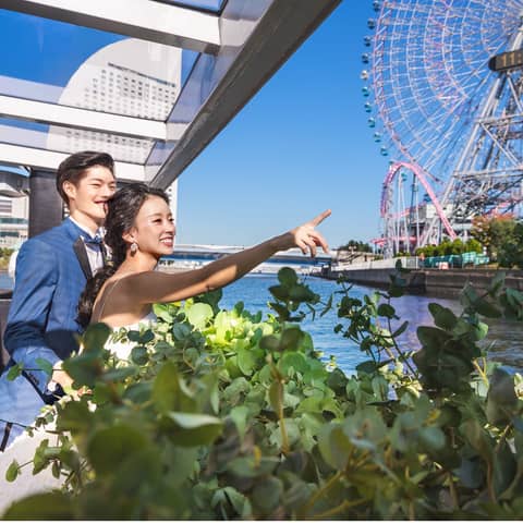 《コスパ重視》23年12月迄限定【通常50名270万円が93万円お得】