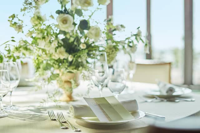 ザ フナツヤ THE FUNATSUYA