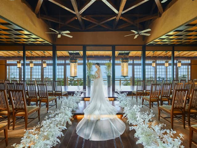 ザ フナツヤ THE FUNATSUYA