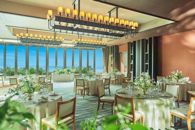 ザ フナツヤ THE FUNATSUYA