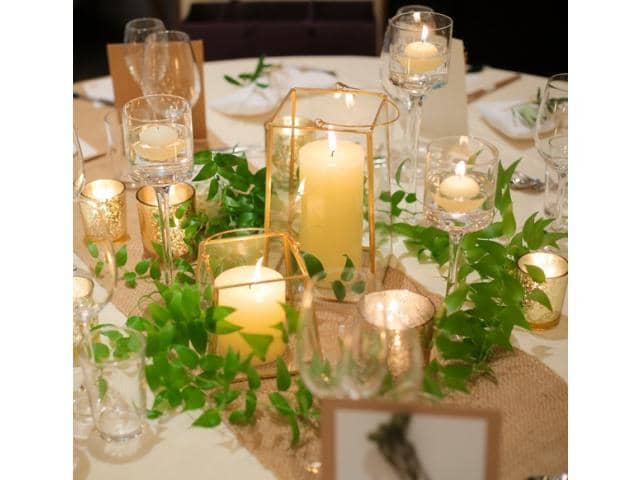 ザ フナツヤ THE FUNATSUYA