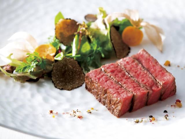 ザ フナツヤ THE FUNATSUYA