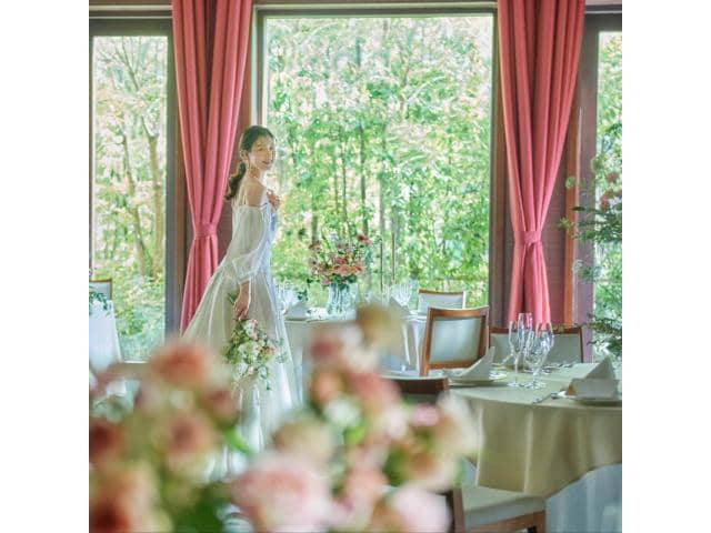 ザ フナツヤ THE FUNATSUYA