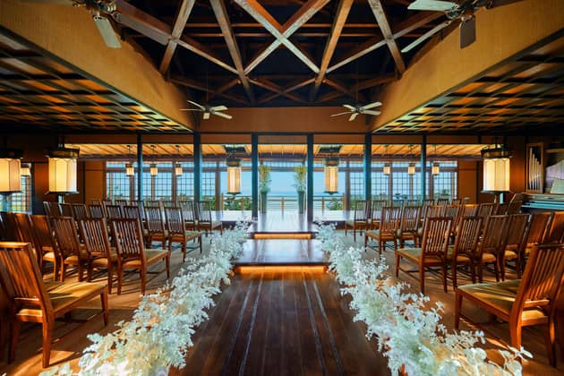 ザ フナツヤ THE FUNATSUYA