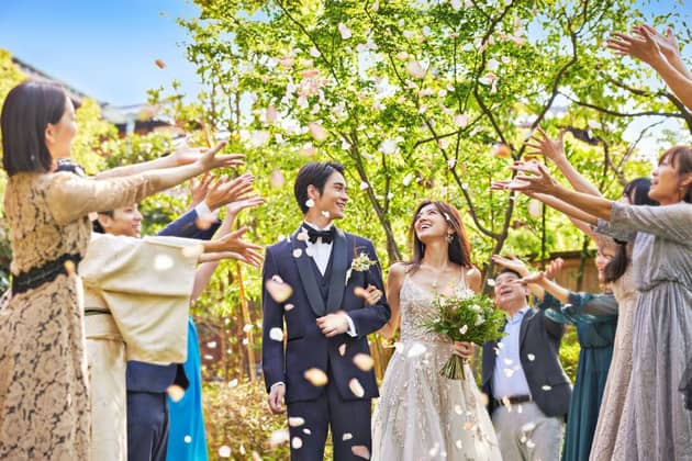 ザ フナツヤ THE FUNATSUYA