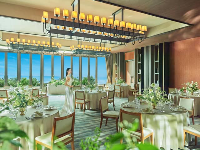 ザ フナツヤ THE FUNATSUYA