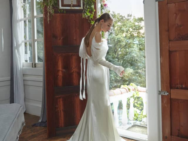 ザ フナツヤ THE FUNATSUYA