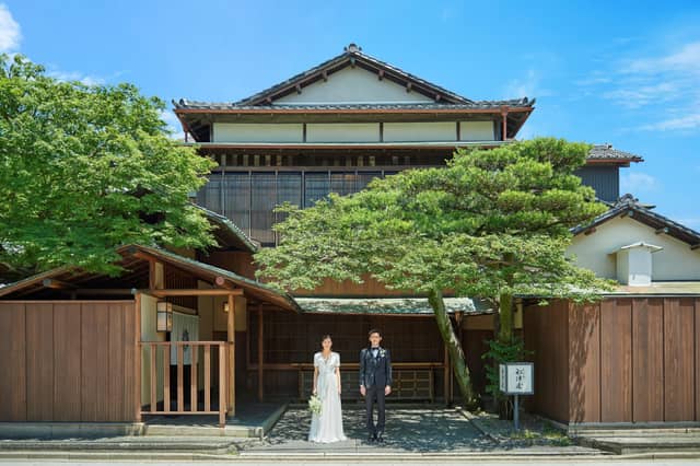 ザ フナツヤ THE FUNATSUYA